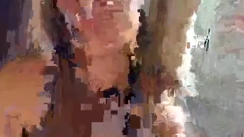 Snapshot of asiancrisceljoyxx chatting on December 24, 2024, 4:11 am asiancrisceljoyxx online show from December 24, 2024, 4:11 am