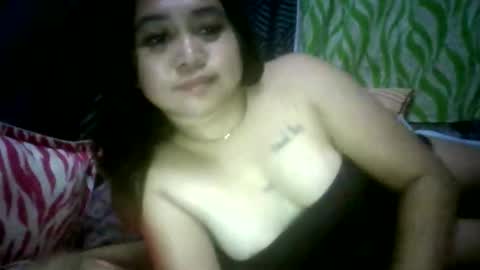 Snapshot of asiancrisceljoyxx chatting on March 3, 2026, 11:05 am asiancrisceljoyxx online show from March 3, 2026, 11:05 am