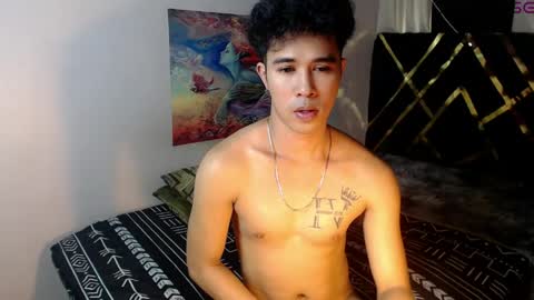 asiancum_peter online show from April 22, 2026, 2:03 am