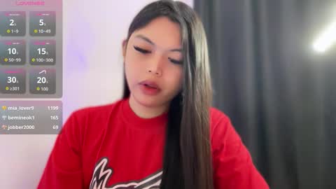 asiancumgirlxxx_ online show from March 2, 2026, 9:10 pm