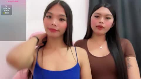 asiancumgirlxxx_ online show from March 4, 2026, 8:31 am