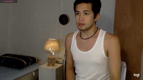 Orlando online show from October 12, 2025, 10:58 am