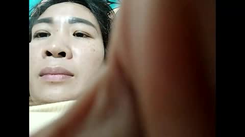 asiancutie143 online show from October 8, 2025, 2:42 am