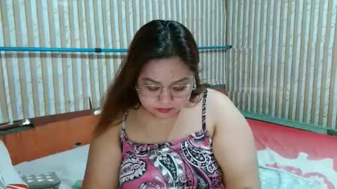 asiancutiechubby online show from February 5, 2026, 1:54 am