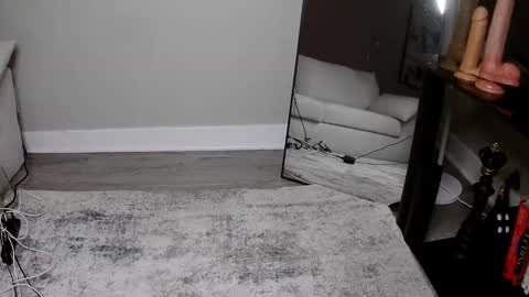 JayXXX online show from May 14, 2026, 3:46 am