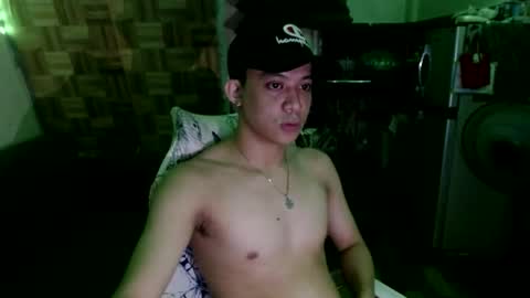 asiandreamboyx online show from December 11, 2024, 7:09 am