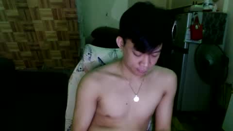asiandreamboyx online show from December 24, 2024, 6:50 pm