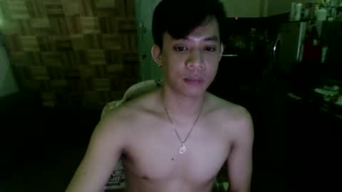 asiandreamboyx online show from January 3, 2025, 12:19 pm