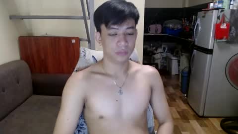 asiandreamboyx online show from February 11, 2025, 5:47 am