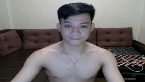 asiandreamboyx online show from March 2, 2025, 3:16 pm