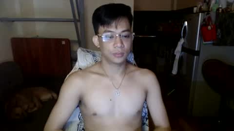asiandreamboyx online show from March 10, 2025, 2:50 am