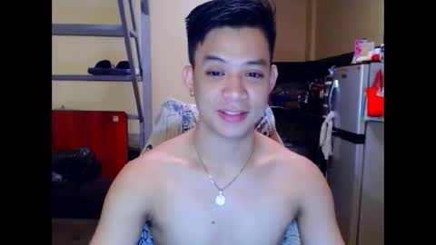 asiandreamboyx online show from September 20, 2025, 12:55 am