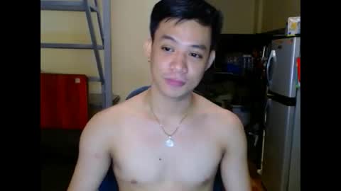 asiandreamboyx online show from October 21, 2025, 7:03 pm
