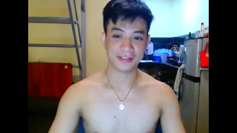 asiandreamboyx online show from November 10, 2025, 6:23 am