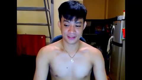 asiandreamboyx online show from June 4, 2026, 4:02 pm
