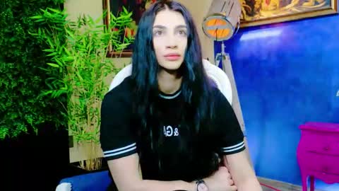 Snapshot of asianfromitaly chatting on April 15, 2026, 7:48 am Beatrice online show from April 15, 2026, 7:48 am