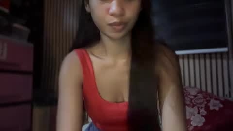 asianfuckdolljai online show from June 14, 2026, 9:55 am