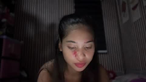 asianfuckdolljai online show from June 17, 2026, 9:45 am