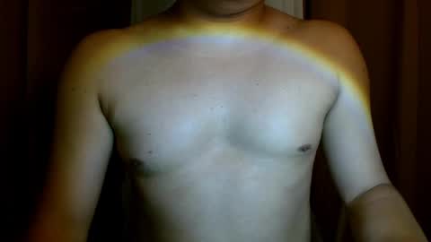 asiangay1209 online show from September 18, 2025, 9:00 am