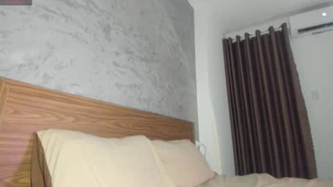 Jine online show from February 22, 2026, 3:43 pm