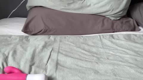 asiangirlandwhiteguy online show from January 25, 2025, 6:12 am