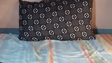 Snapshot of asiangoddezzts chatting on February 16, 2025, 11:16 pm Miss Audrey L Monel online show from February 16, 2025, 11:16 pm