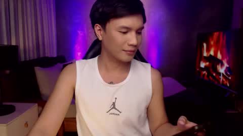 AsherMiller online show from December 16, 2025, 2:00 pm