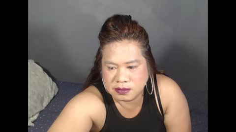 angel online show from November 2, 2025, 7:11 am