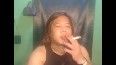 angel online show from November 16, 2025, 12:44 pm