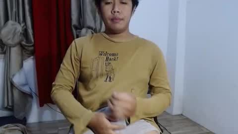 Snapshot of asianharddick00 chatting on June 3, 2026, 3:17 pm asianharddick00 online show from June 3, 2026, 3:17 pm
