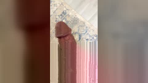 Snapshot of asianharddickk chatting on May 31, 2026, 12:01 pm asianharddickk online show from May 31, 2026, 12:01 pm
