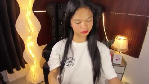 asianhardfucker_14 online show from May 30, 2026, 7:22 pm