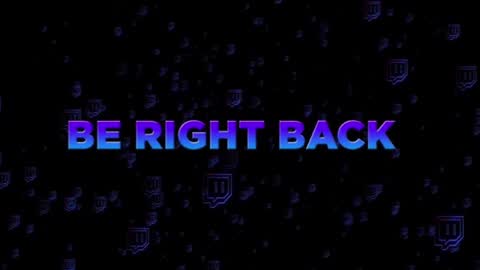 Thanya online show from February 15, 2025, 11:03 pm