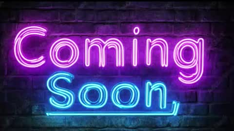 Thanya online show from October 5, 2025, 7:23 pm