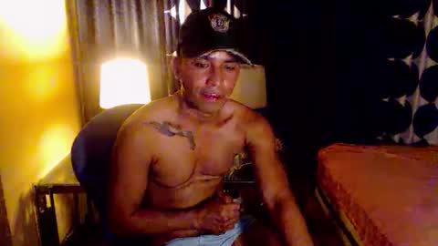 asianhorsecockowen online show from February 13, 2026, 3:19 pm