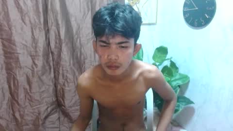 Nico online show from February 22, 2025, 1:57 pm