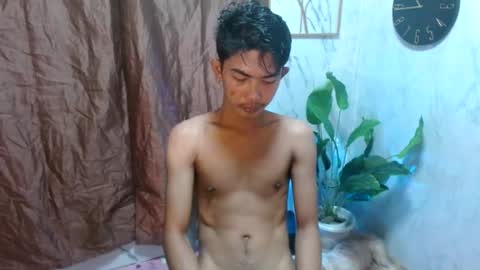 Nico online show from February 25, 2025, 6:03 am