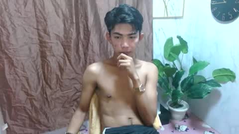 Nico online show from March 1, 2025, 10:02 am