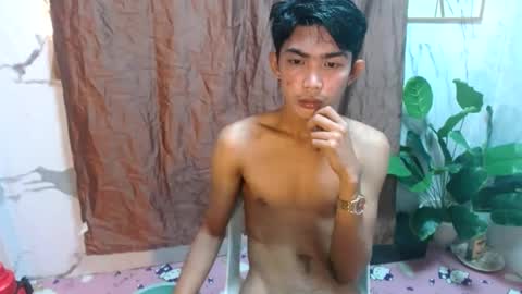 Nico online show from March 10, 2025, 12:26 pm