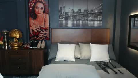 asianhotjasmin online show from January 30, 2025, 7:50 am