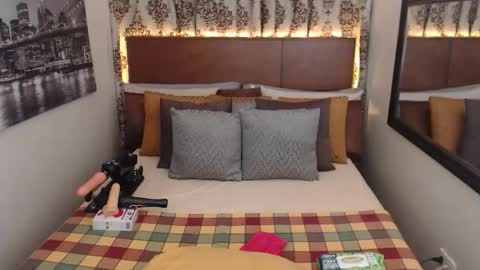 asianhotjasmin online show from September 27, 2025, 1:16 pm