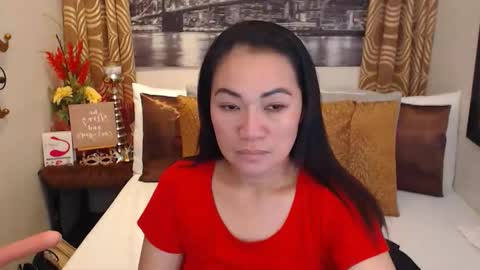 asianhotjasmin online show from November 17, 2025, 6:57 pm