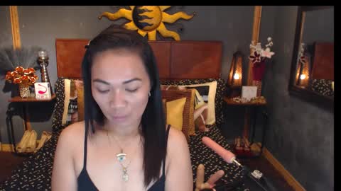 asianhotjasmin online show from April 1, 2026, 5:08 am