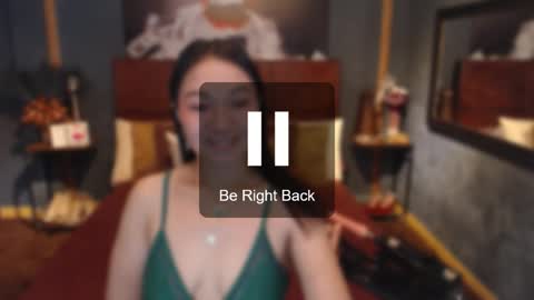 asianhotjasmin online show from April 14, 2026, 10:43 am