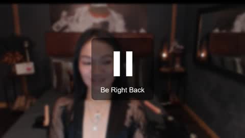 asianhotjasmin online show from April 16, 2026, 9:39 pm