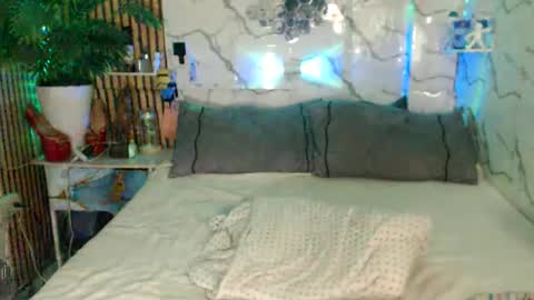 ALEAH online show from May 21, 2026, 11:39 am