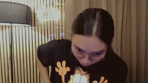 Snapshot of asianhottiesttamira chatting on October 27, 2025, 3:54 am HI IM TAMIRA LOOKING FOR SERIOUS RELATIONSHIP online show from October 27, 2025, 3:54 am