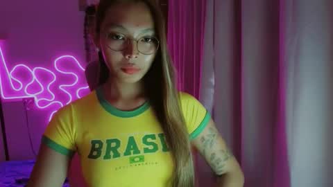 HI IM TAMIRA LOOKING FOR SERIOUS RELATIONSHIP online show from February 16, 2026, 6:31 am