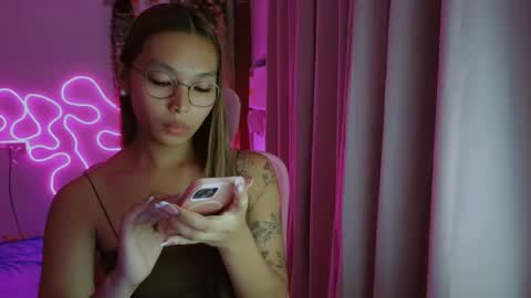 HI IM TAMIRA LOOKING FOR SERIOUS RELATIONSHIP online show from March 8, 2026, 12:09 pm