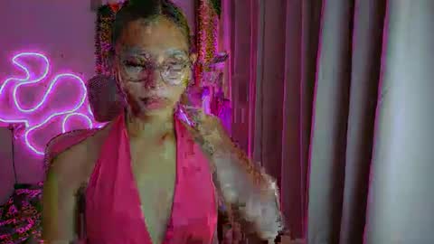 HI IM TAMIRA LOOKING FOR SERIOUS RELATIONSHIP online show from April 3, 2026, 3:15 am